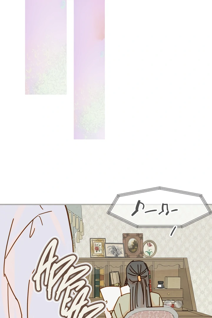 William in the Closet Chapter 45 - Page 67