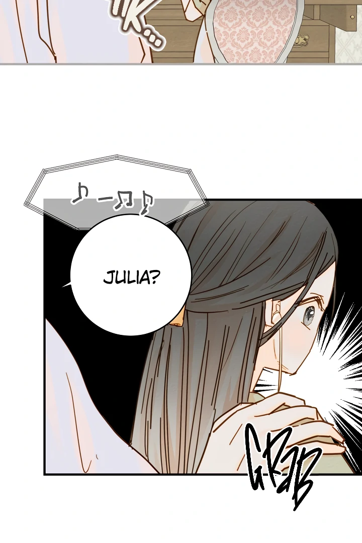 William in the Closet Chapter 45 - Page 68