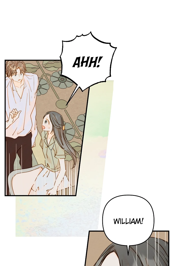 William in the Closet Chapter 45 - Page 69