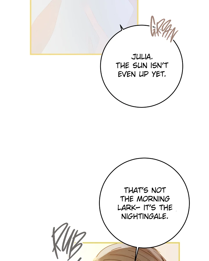 William in the Closet Chapter 45 - Page 7