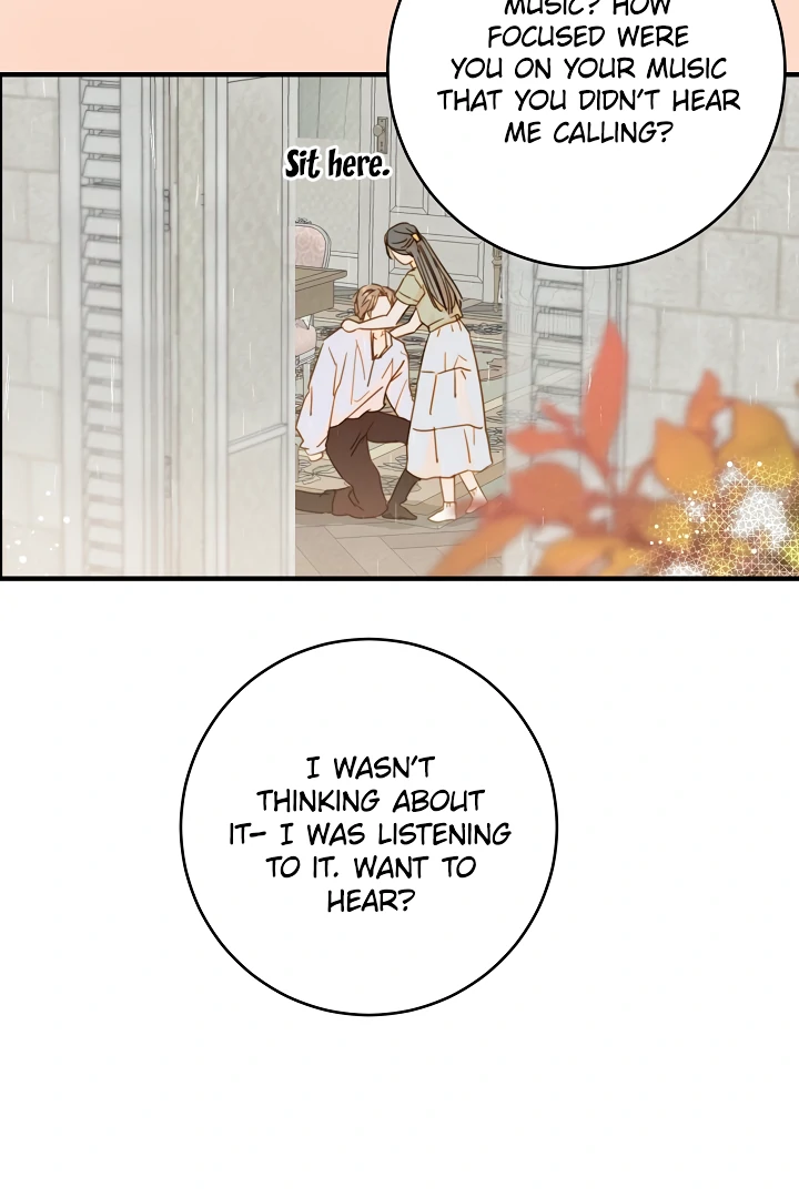 William in the Closet Chapter 45 - Page 71