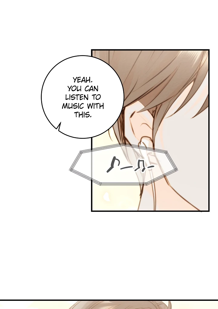 William in the Closet Chapter 45 - Page 73