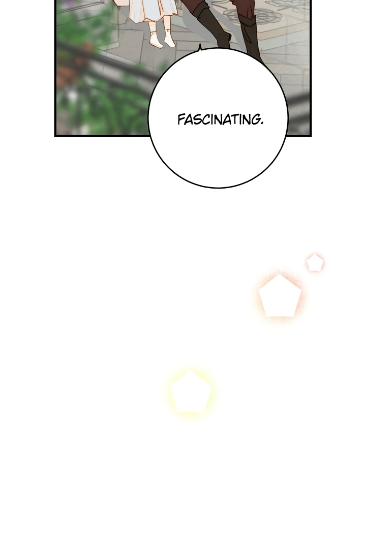 William in the Closet Chapter 45 - Page 76