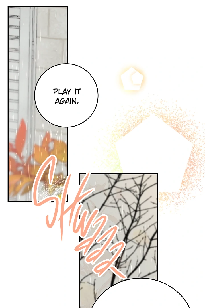 William in the Closet Chapter 45 - Page 77