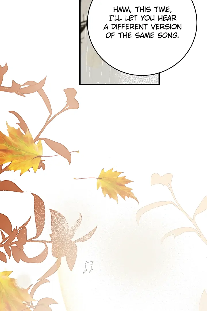 William in the Closet Chapter 45 - Page 78