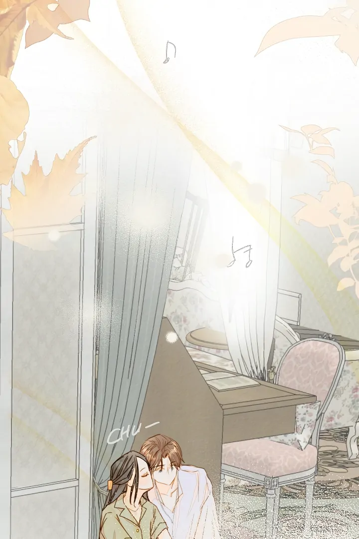 William in the Closet Chapter 45 - Page 79