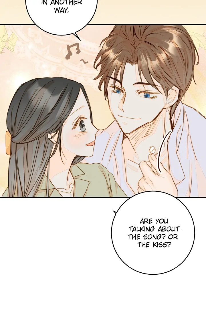 William in the Closet Chapter 45 - Page 81