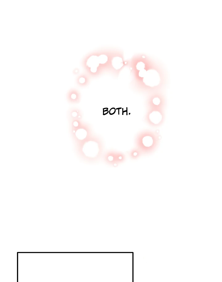 William in the Closet Chapter 45 - Page 82