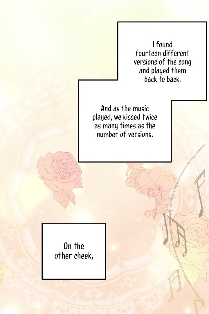 William in the Closet Chapter 45 - Page 84