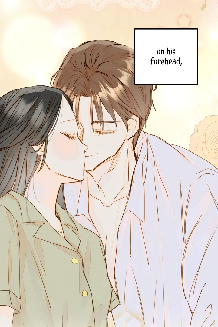 William in the Closet Chapter 45 - Page 85