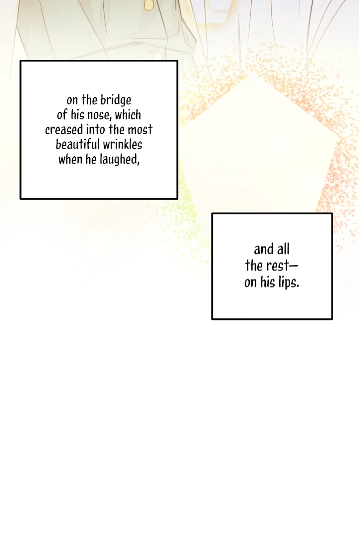 William in the Closet Chapter 45 - Page 86