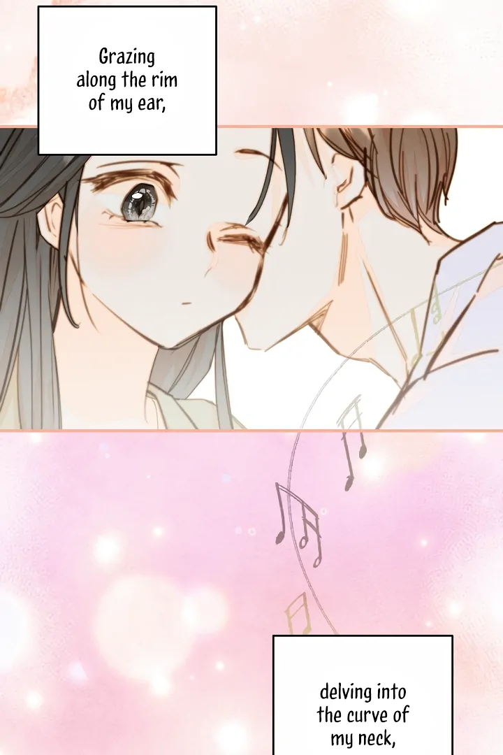 William in the Closet Chapter 45 - Page 88