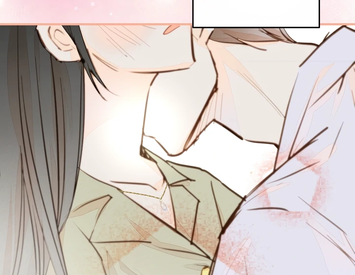William in the Closet Chapter 45 - Page 89