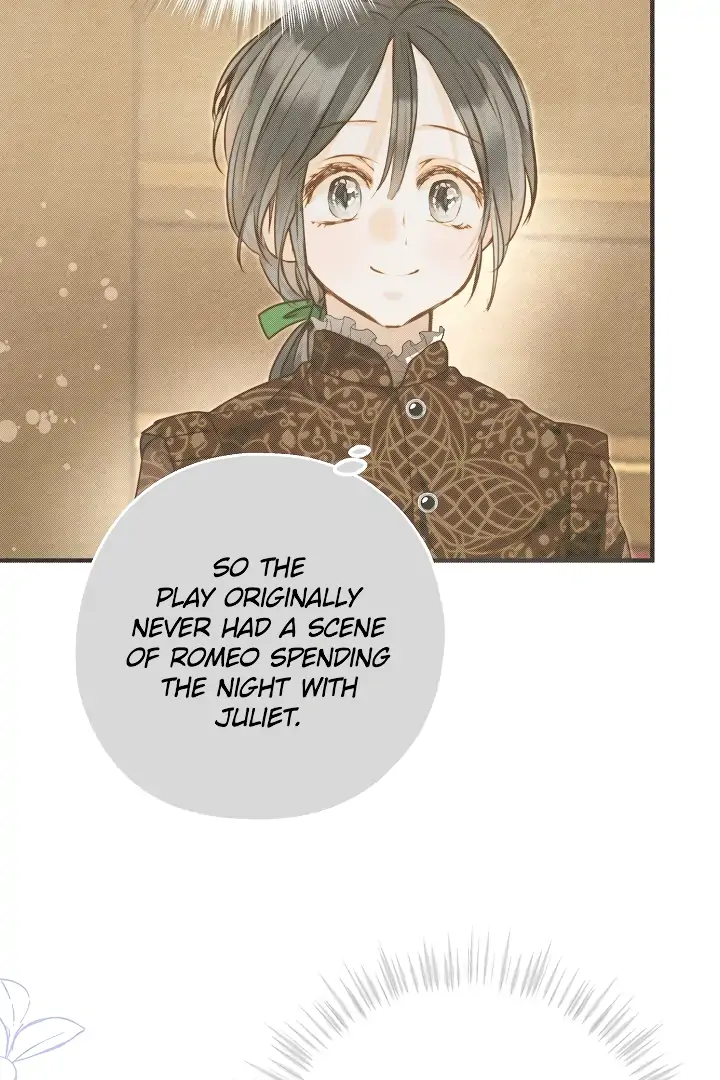 William in the Closet Chapter 45 - Page 9