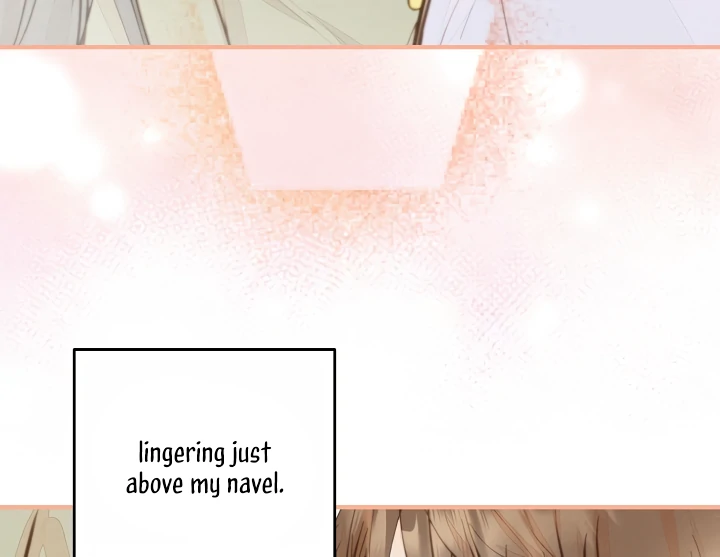 William in the Closet Chapter 45 - Page 90