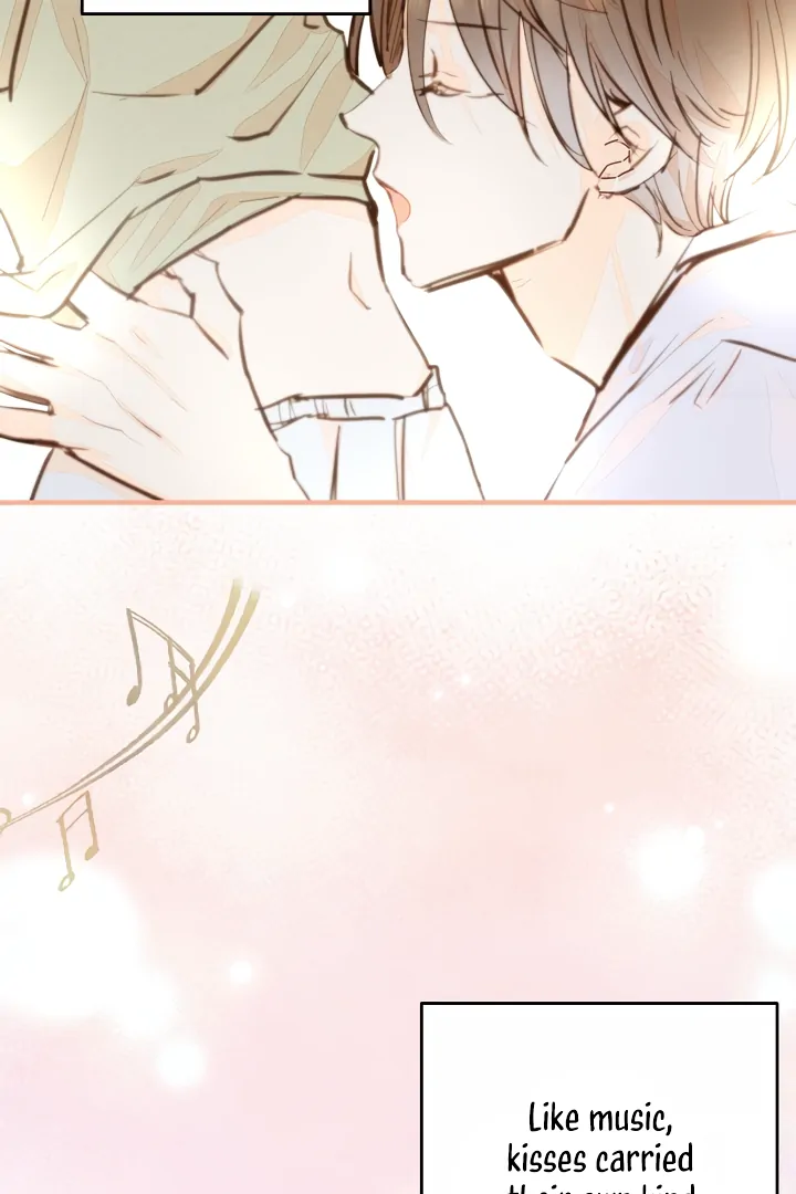 William in the Closet Chapter 45 - Page 91