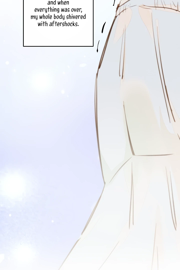 William in the Closet Chapter 45 - Page 93