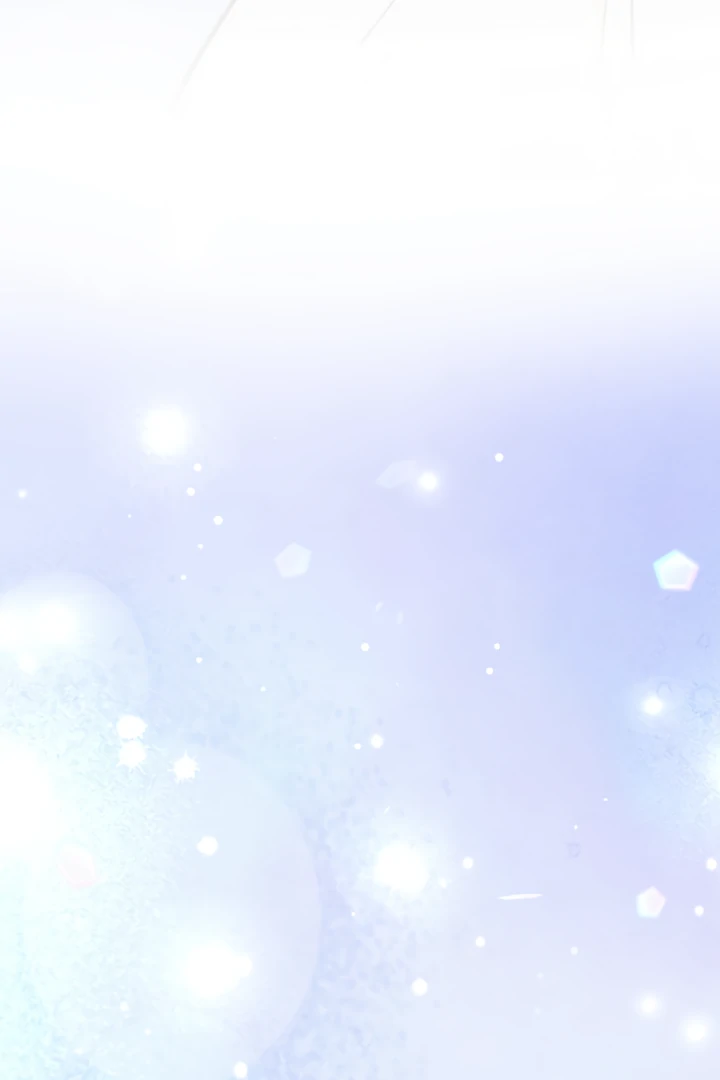 William in the Closet Chapter 45 - Page 94