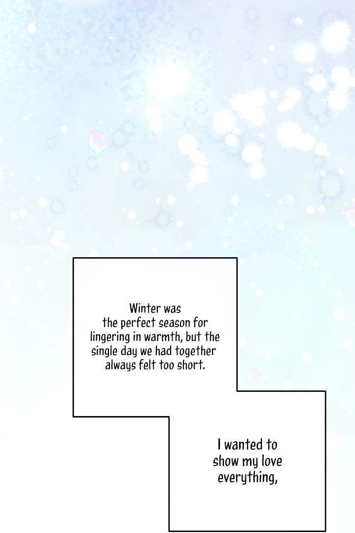 William in the Closet Chapter 45 - Page 95