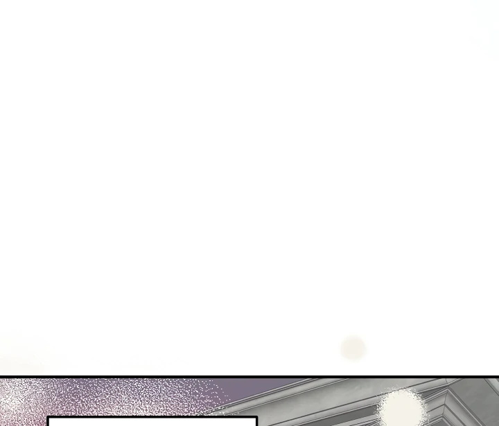 William in the Closet Chapter 45 - Page 96