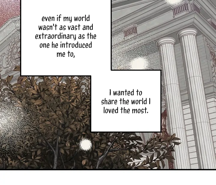 William in the Closet Chapter 45 - Page 97