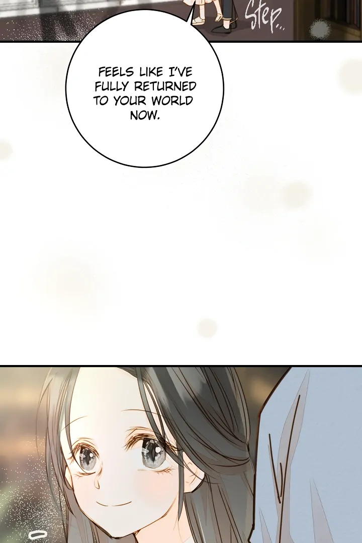 William in the Closet Chapter 45 - Page 99