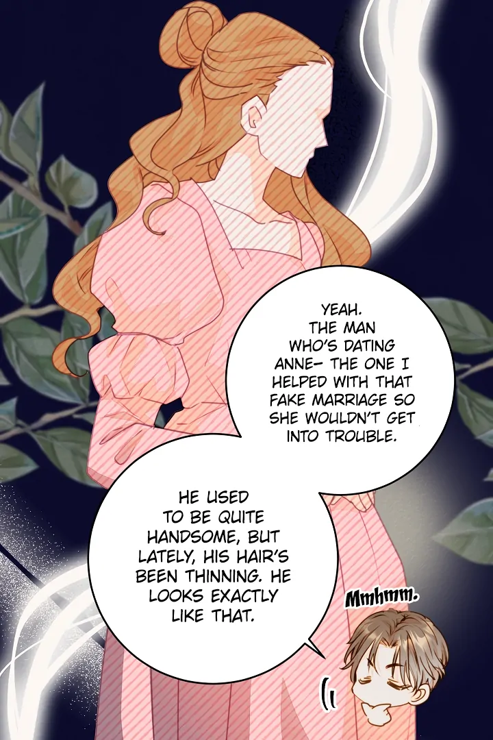 William in the Closet Chapter 46 - Page 11