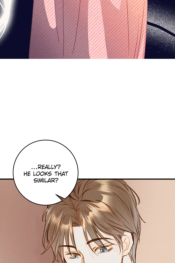 William in the Closet Chapter 46 - Page 12