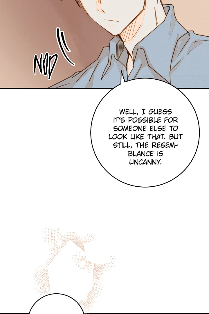 William in the Closet Chapter 46 - Page 13