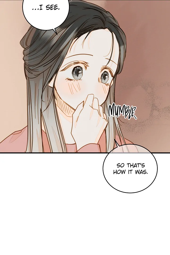 William in the Closet Chapter 46 - Page 14