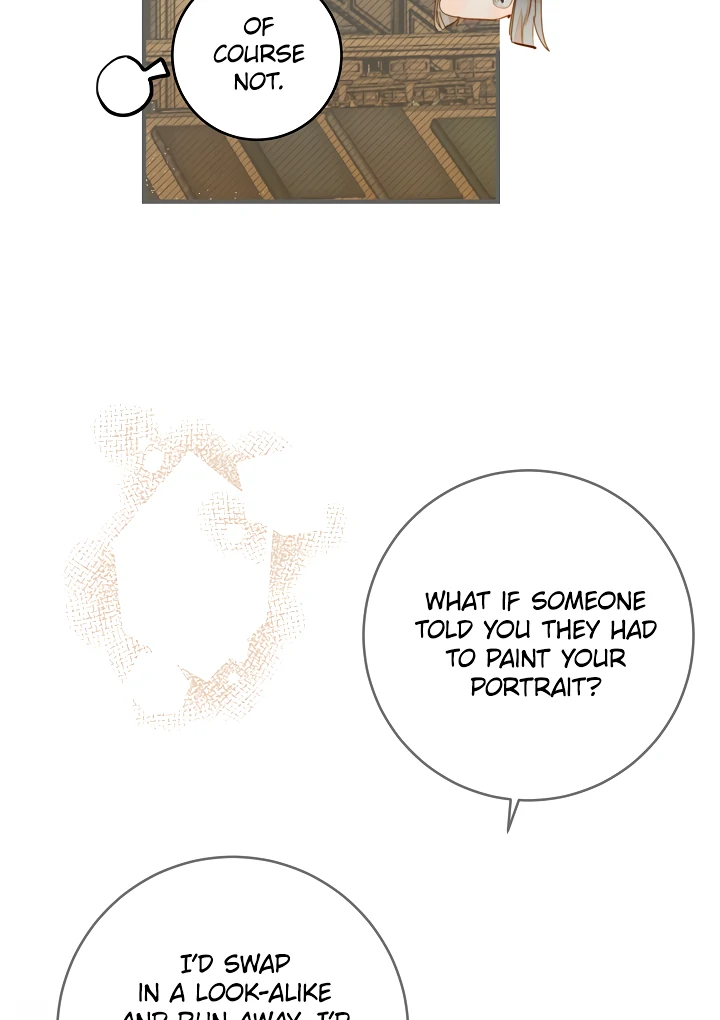 William in the Closet Chapter 46 - Page 16