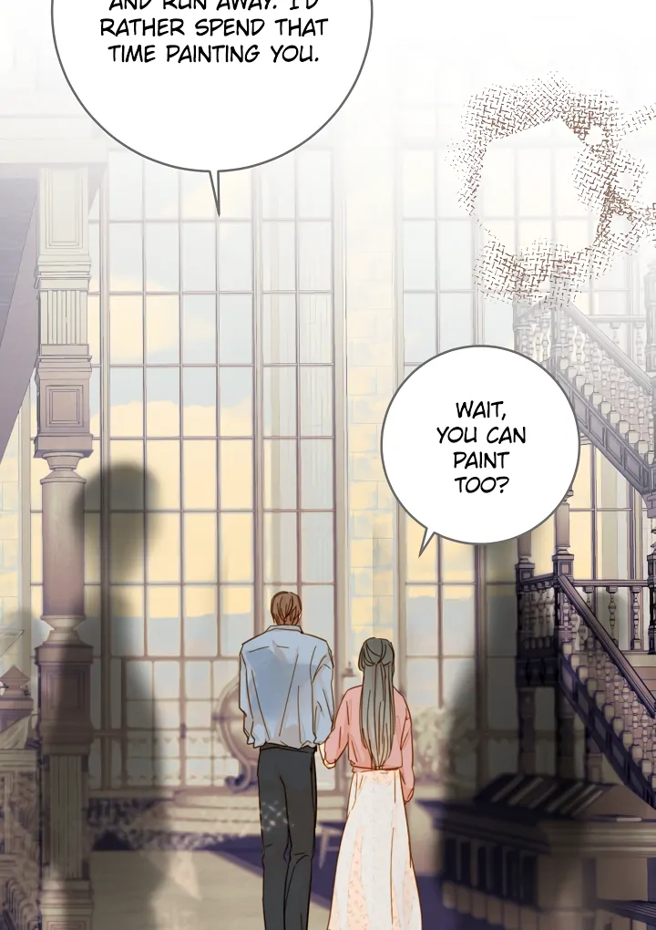 William in the Closet Chapter 46 - Page 17