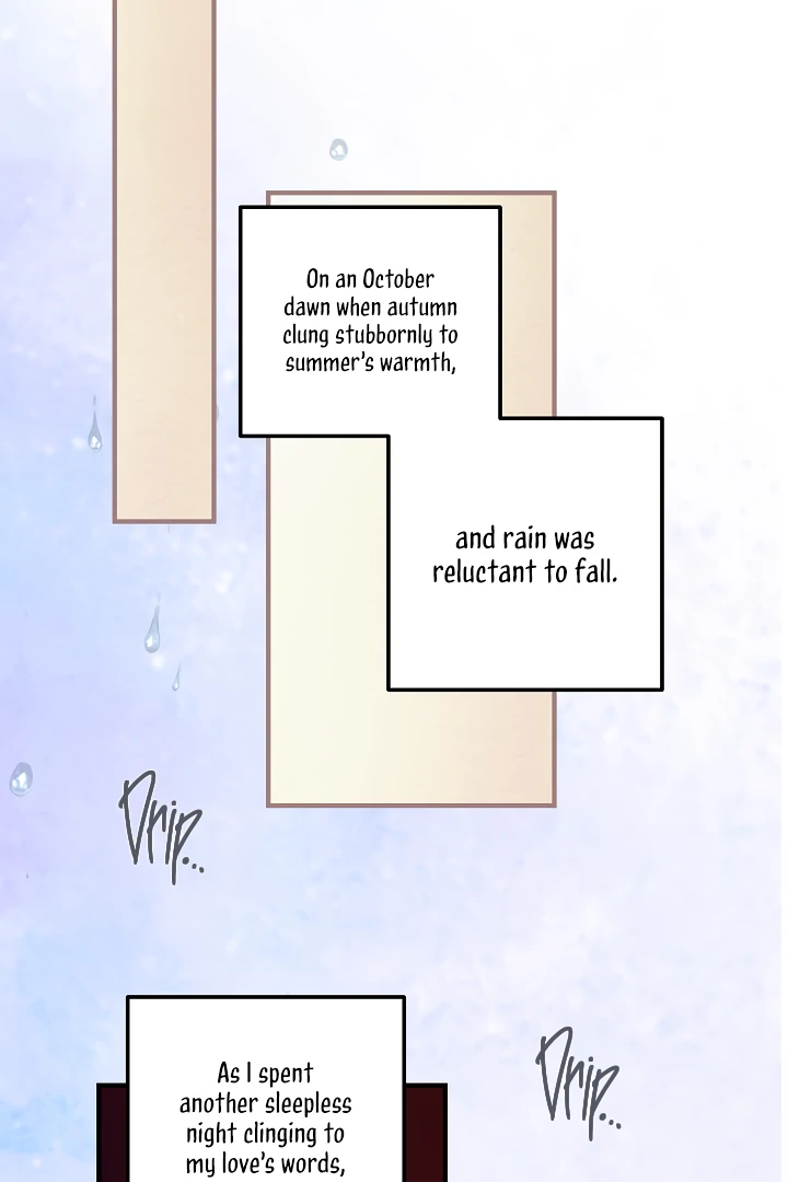 William in the Closet Chapter 46 - Page 22