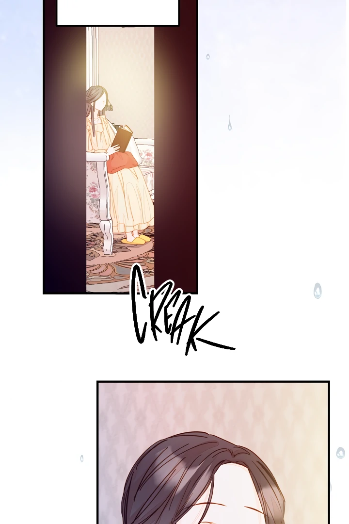 William in the Closet Chapter 46 - Page 23
