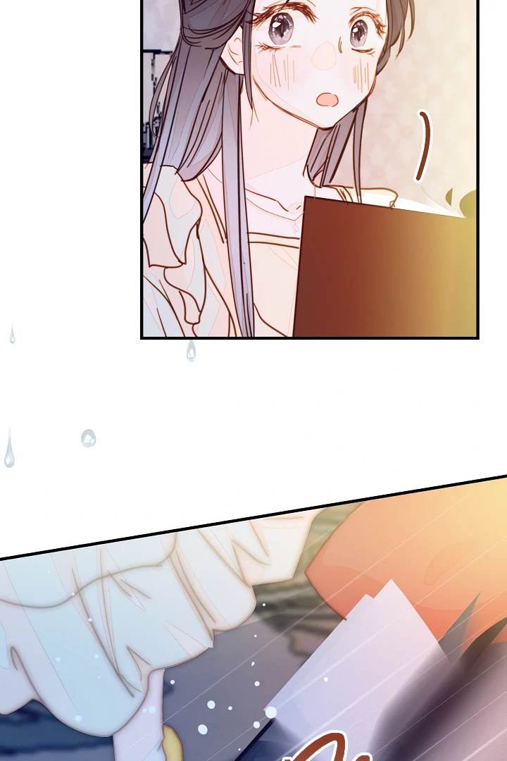 William in the Closet Chapter 46 - Page 24