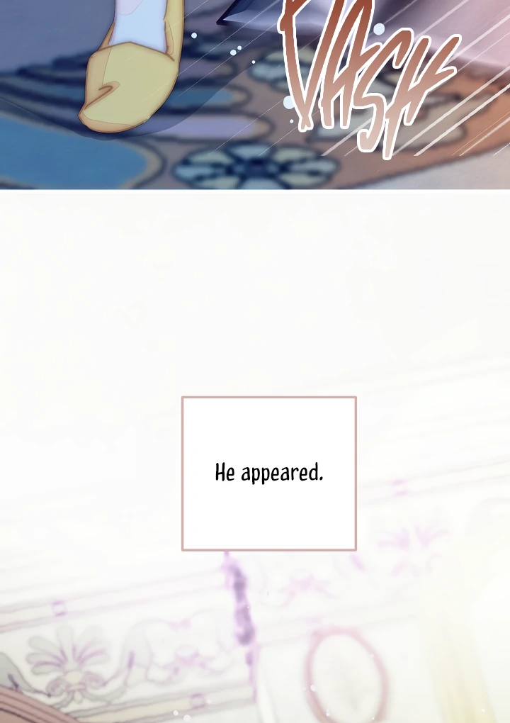 William in the Closet Chapter 46 - Page 25