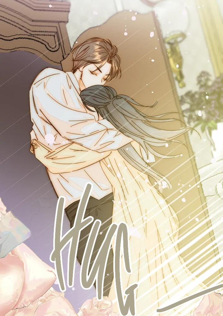 William in the Closet Chapter 46 - Page 26