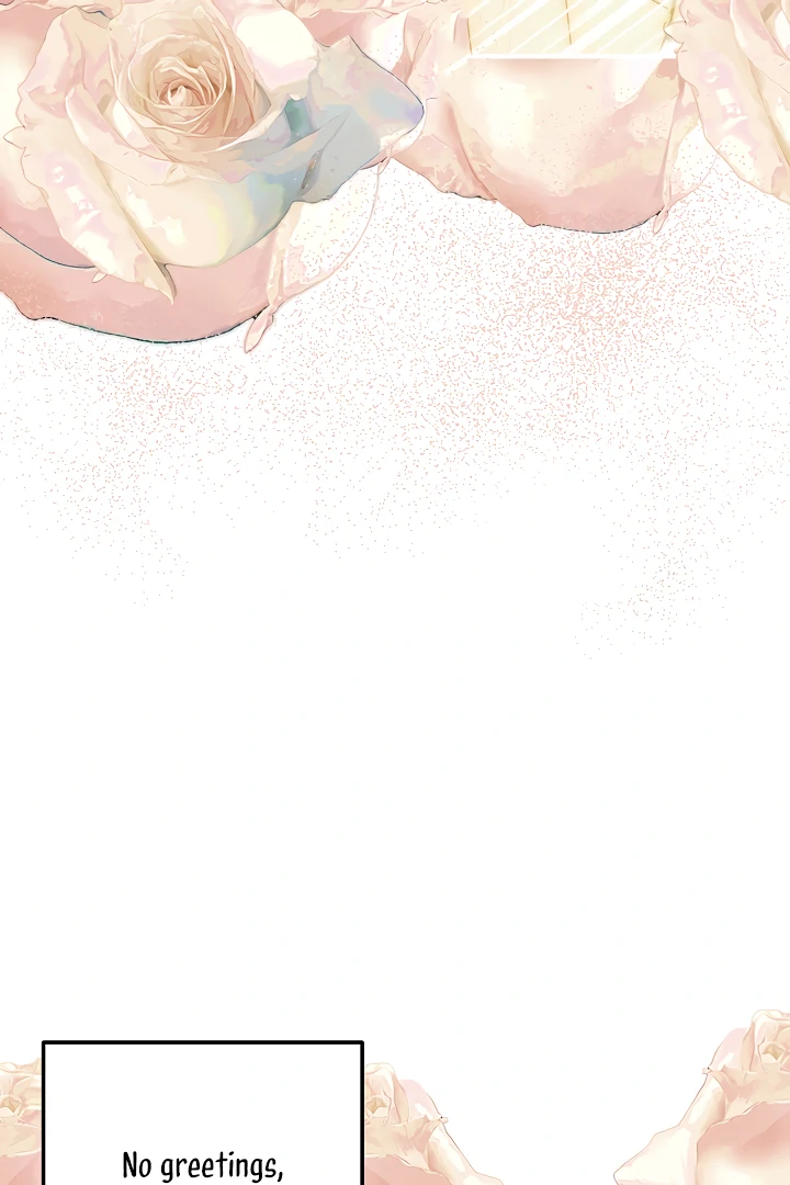William in the Closet Chapter 46 - Page 27