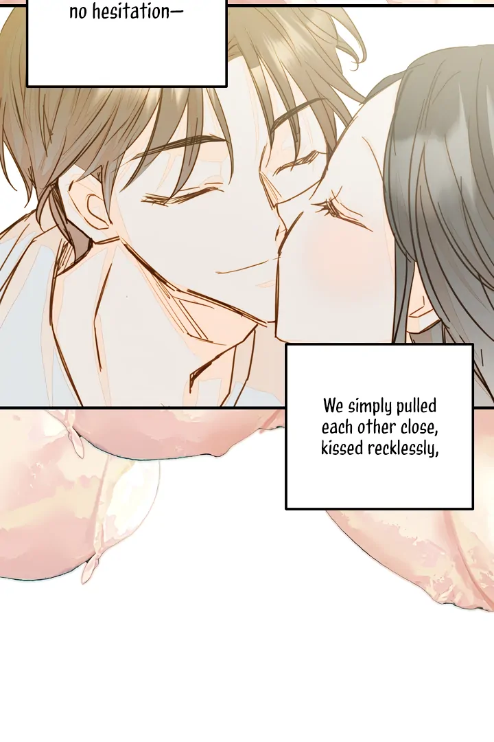 William in the Closet Chapter 46 - Page 28