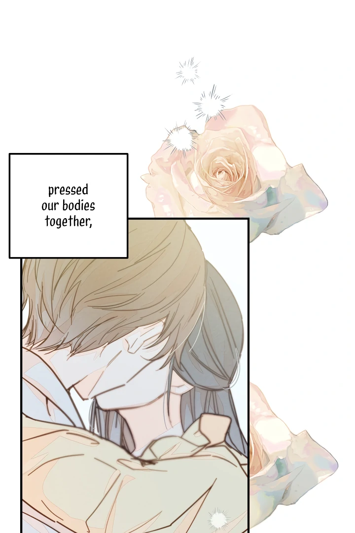 William in the Closet Chapter 46 - Page 29