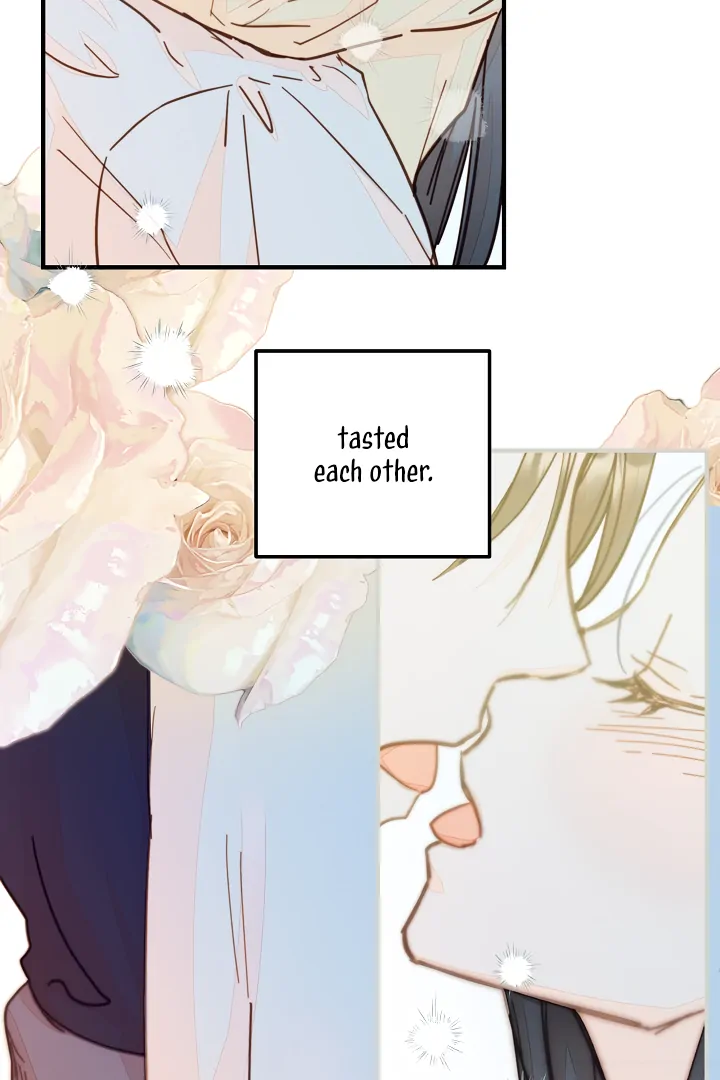 William in the Closet Chapter 46 - Page 30