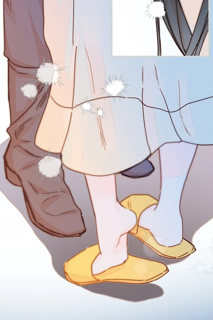 William in the Closet Chapter 46 - Page 31