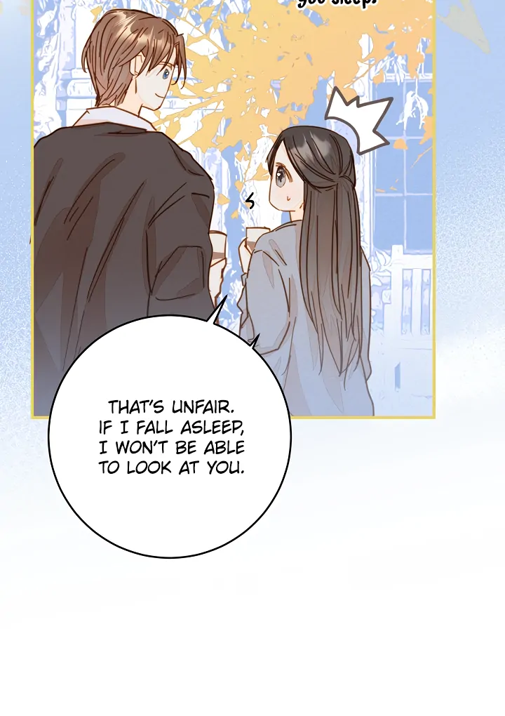 William in the Closet Chapter 46 - Page 35