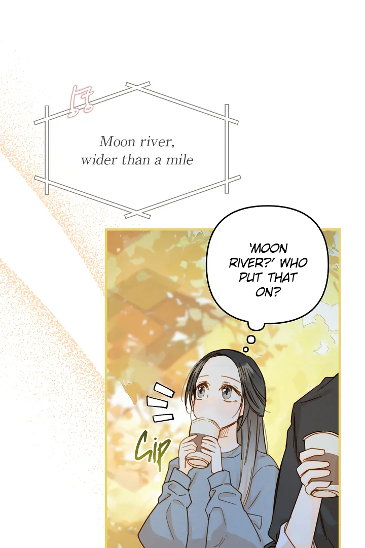 William in the Closet Chapter 46 - Page 36