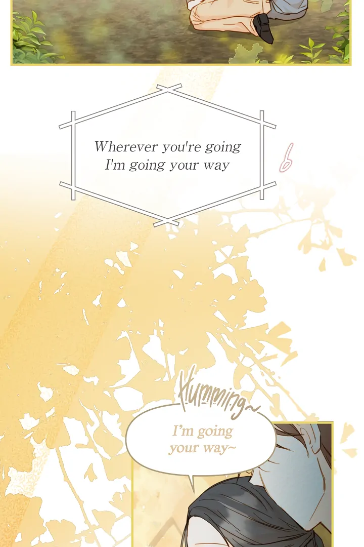 William in the Closet Chapter 46 - Page 38