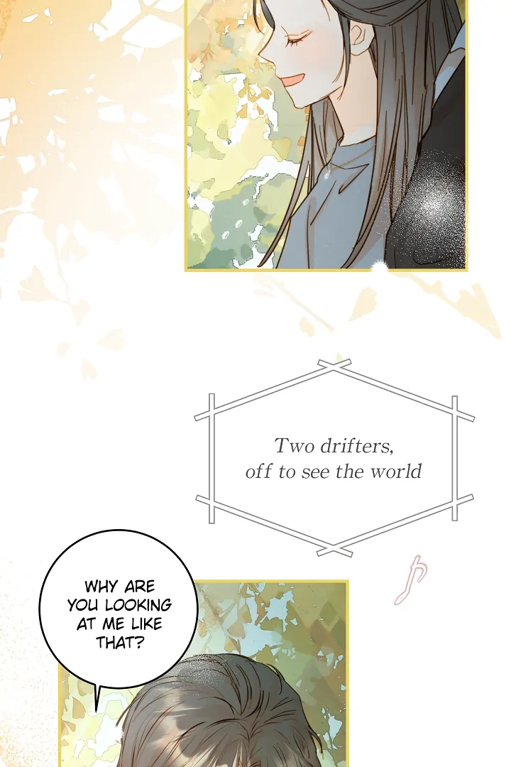 William in the Closet Chapter 46 - Page 39