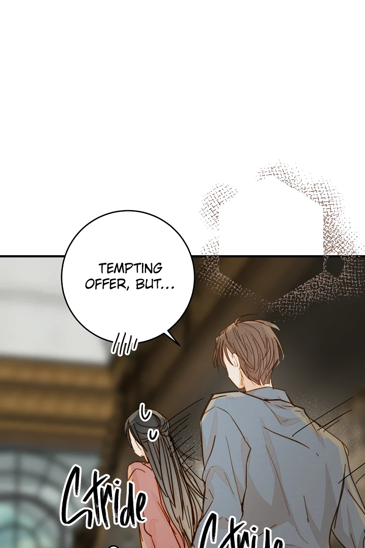 William in the Closet Chapter 46 - Page 4