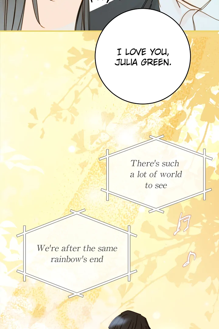 William in the Closet Chapter 46 - Page 41