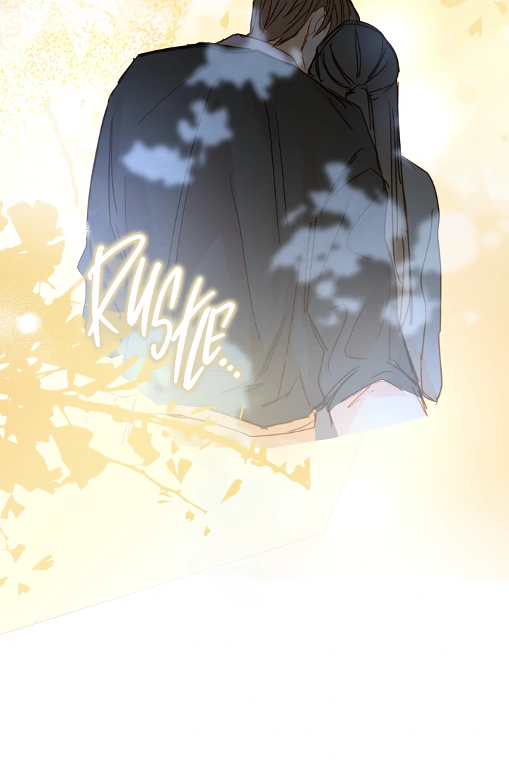 William in the Closet Chapter 46 - Page 42