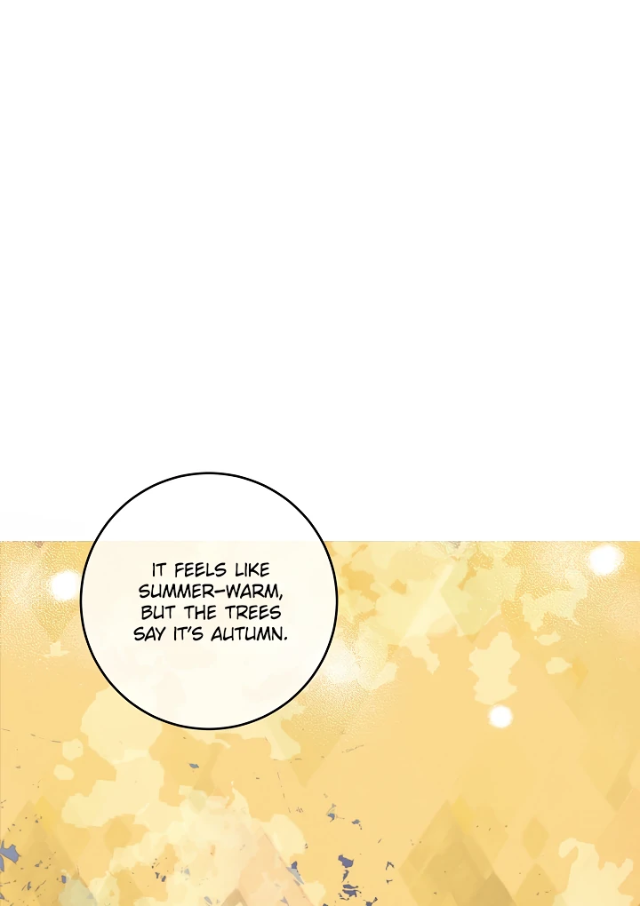 William in the Closet Chapter 46 - Page 43